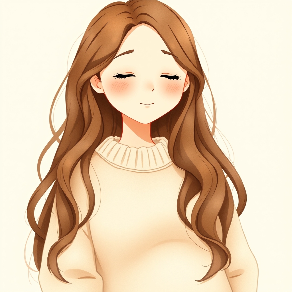 マミさん