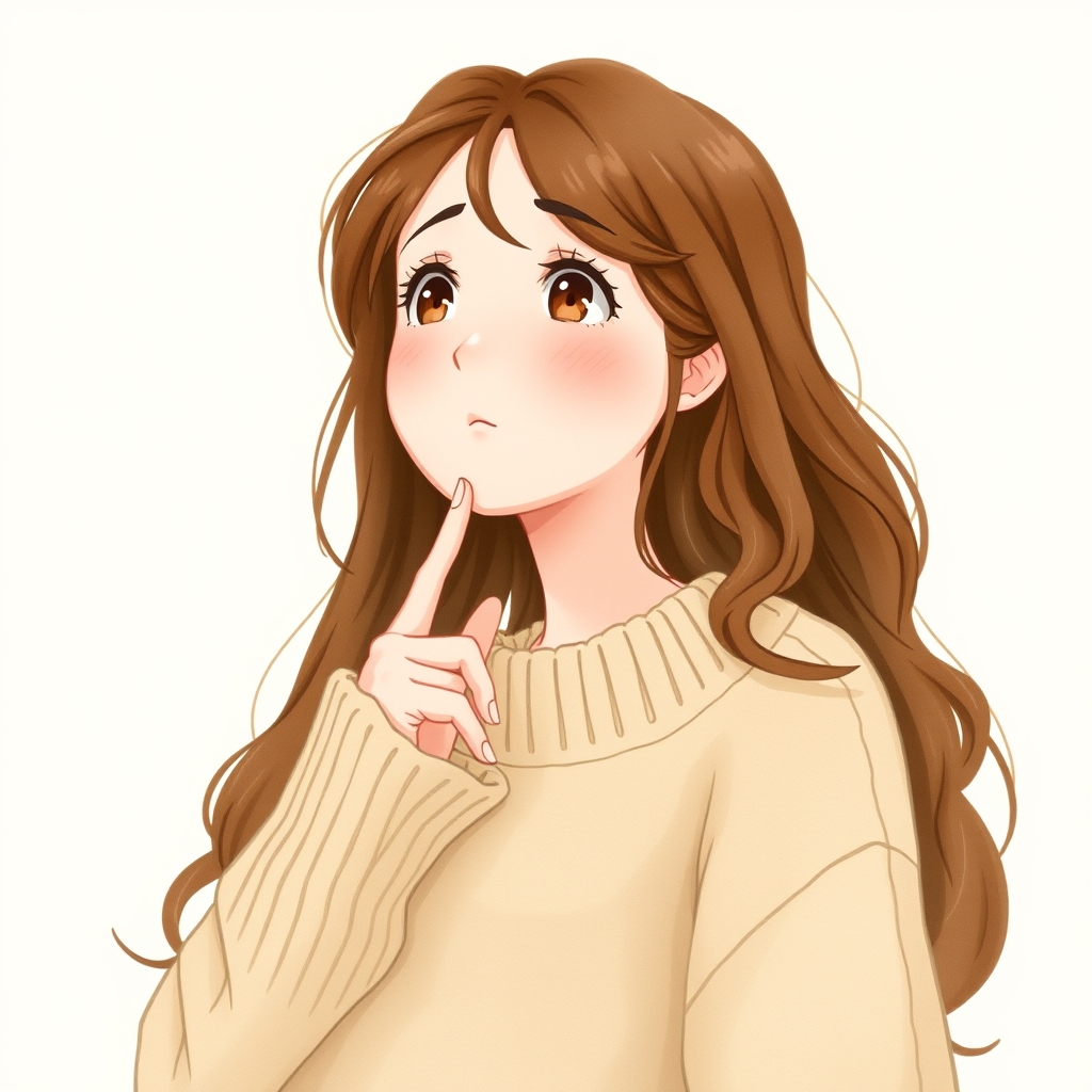 ナナさん