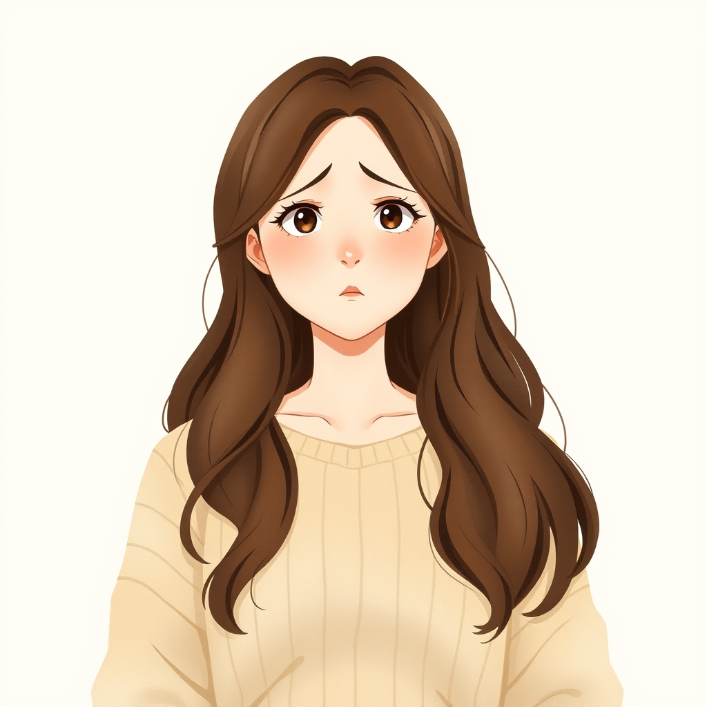 マミさん